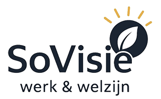 SoVisie – Persoonlijke job- & re-integratiecoaching